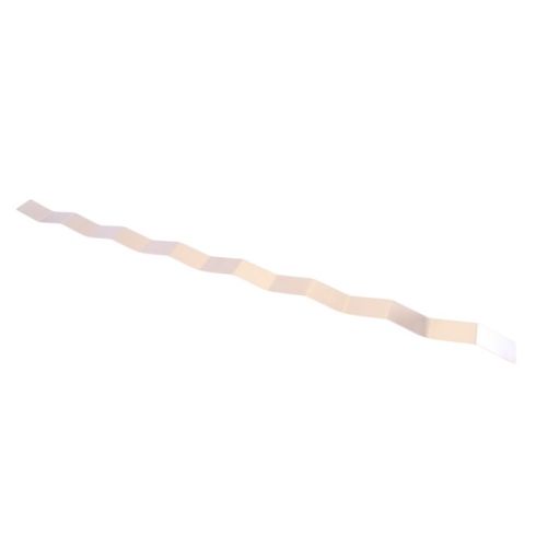 Heat Exchanger Baffle For York Part# S1-073-23213-000