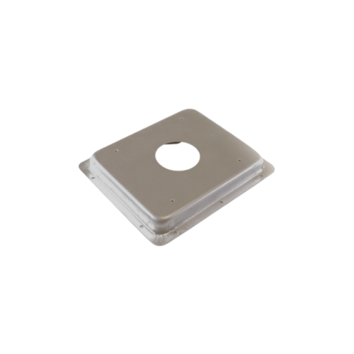 Inducer Pan For York -Part# S1-073-27987-001