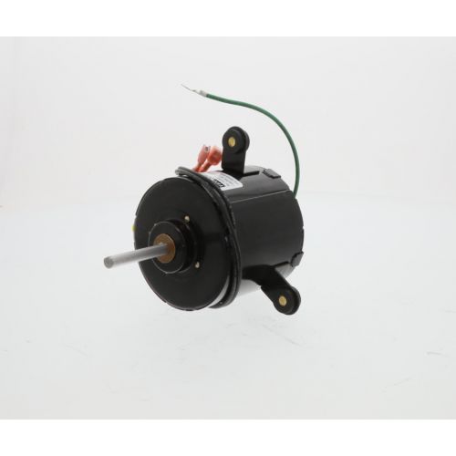 115V 1550Rpm 1Sp 1Ph Ccw Motor For York -Part# S1-1468-2199