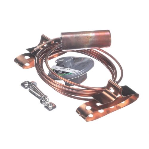 York S1-180276 5' Thermal Expansion Valve(TXV) Power Head R22 KT-43-VGA