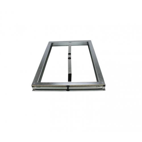 Bottom Filter Rack For York Part# S1-1Br0521