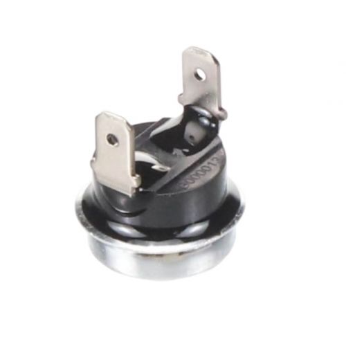 York S1-2310038 Switch Superheat Protection