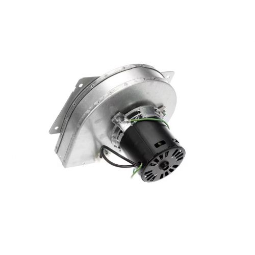 115V Vent Blower Assembly For York Part# S1-2702-321P