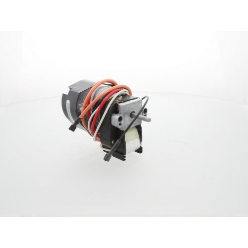 115V 3000Rpm 1Spd Ventor Motor For York Part# S1-2790-320P