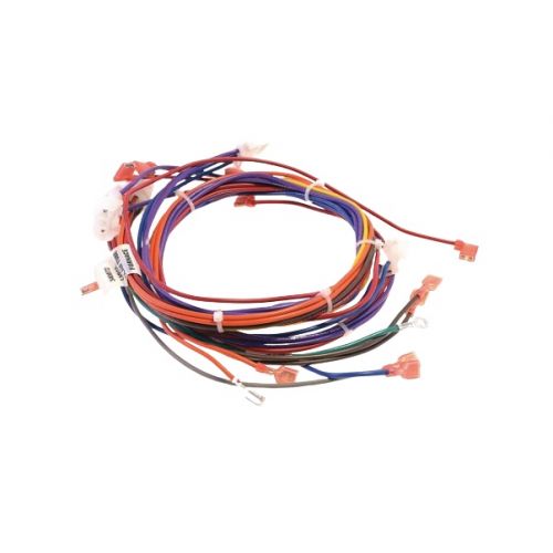 Wire Harness For York -Part# S1-2805-4711