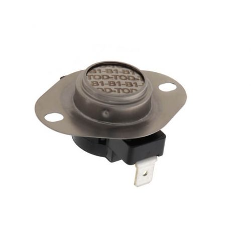 95105F Auto Limit Switch For York Part# S1-2845-3171