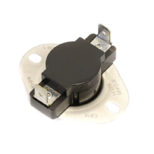 Limit Switch 160F-30F For York -Part# S1-2880-3181