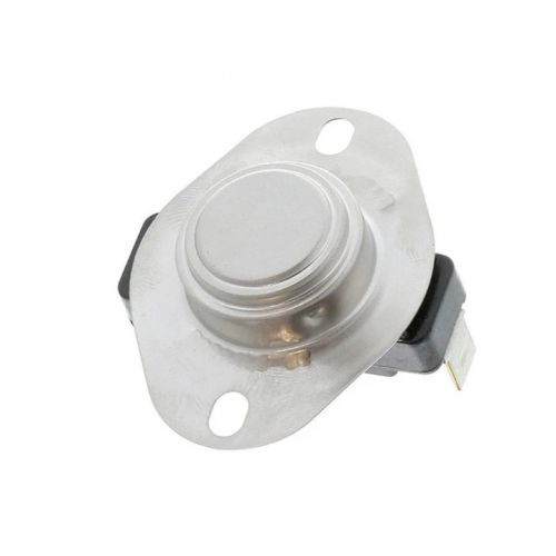 Fan & Limit Switch;105Op120Cl For York Part# S1-2940-3161