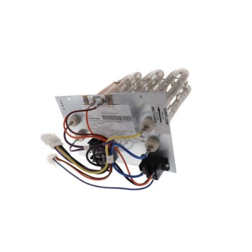 10Kw 240V Heater Wo Breaker For York Part# S1-2Hk06501006