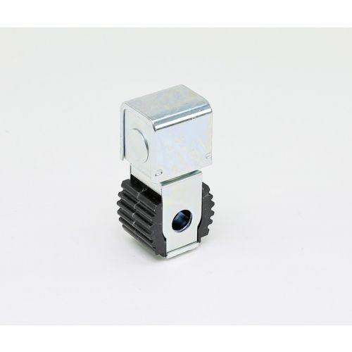 24V/50-60Hz Sol Vlv Coil 10W For York -Part# S1-311710
