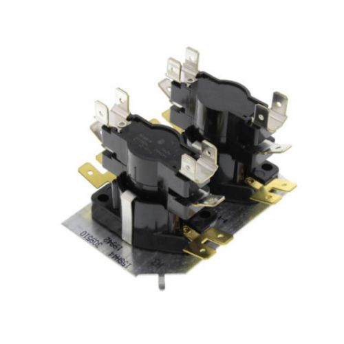 Sequencer For York Part# S1-3120A3571