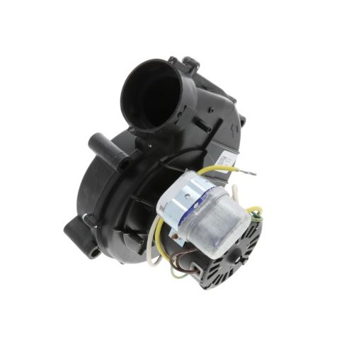 115V 3450Rpm Venterassy Wgskt For York Part# S1-324-25057-000