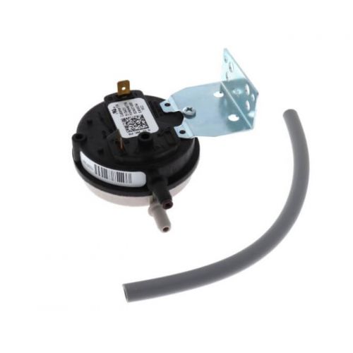 010 Wc Pressure Switch Kit For York Part# S1-324-35972-000