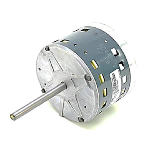 1/2 Hp Prgrm Blw Mtr Eon Ecm For York -Part# S1-324-36073-297