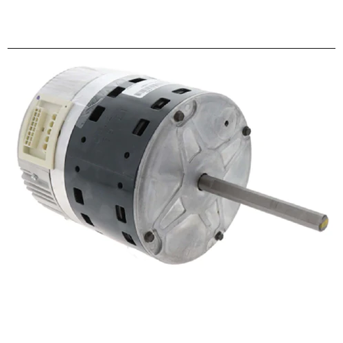 Mtr Blw Prgrm 1/2 Hp Eon Ecm For York -Part# S1-324-36073-552