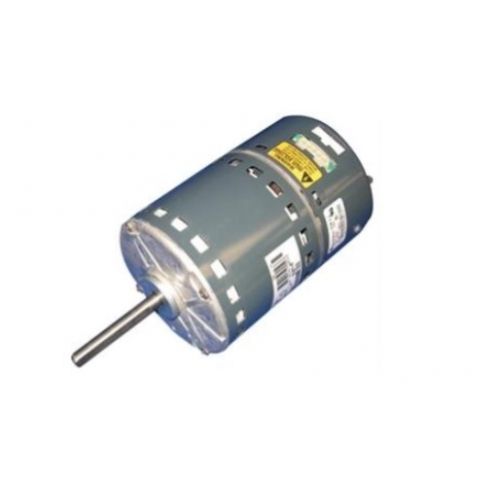 34Hp 120240V Prgmmd Ecm Mtr For York Part# S1-324-36074-242