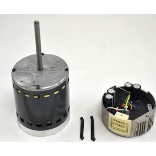 1Hp Ecm Blower Motor For York -Part# S1-324-36074-273