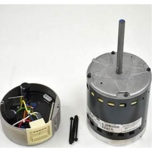 3/4Hp 1050Rpm Ecm Blw Motor For York -Part# S1-324-36074-280