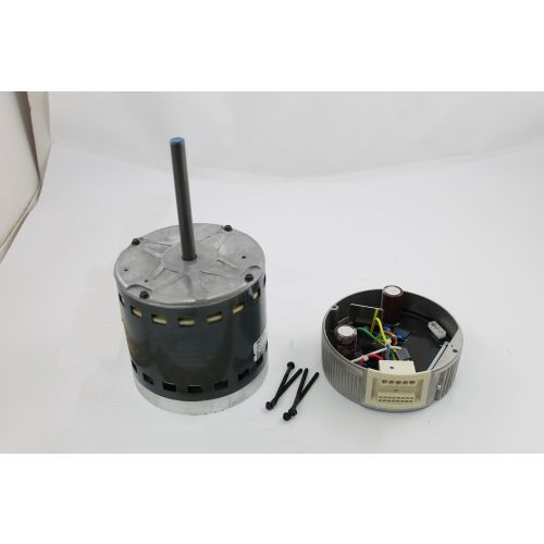 3/4Hp Ecm Blower Motor For York -Part# S1-324-36074-281