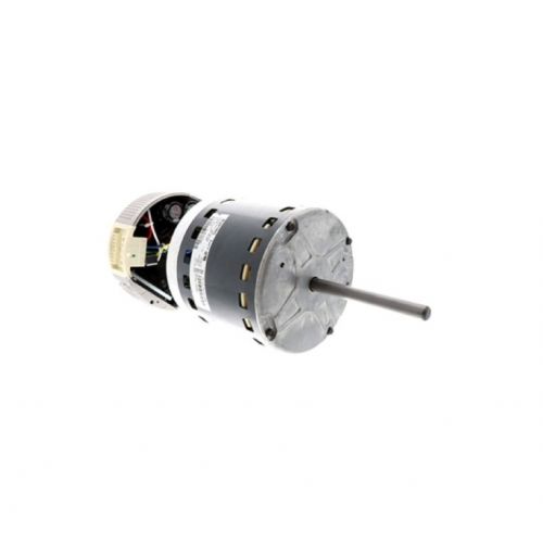 120240V1Ph Rev Blower Motor For York Part# S1-324-36074-316