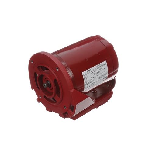 York S1-324-36074-497 3/4HP Programmable Blower Motor EON ECM