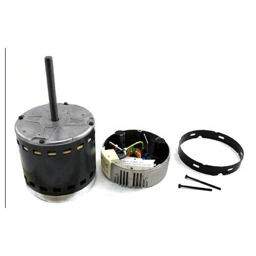 Prgrm Blw Mtr 3/4 Hp Eon Ecm For York -Part# S1-324-36074-505
