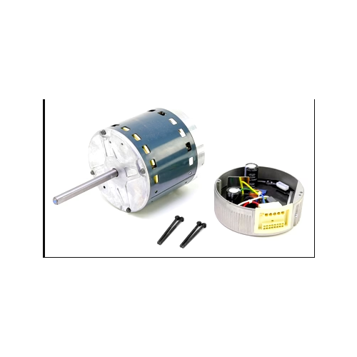 3/4Hp Prgrmd Eon Ecm Blwr Mtr For York -Part# S1-324-36074-554