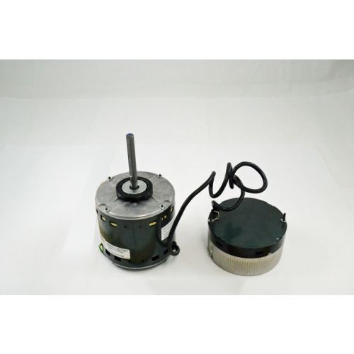 3/4Hp Programmed Ecm Module For York -Part# S1-324-36085-363