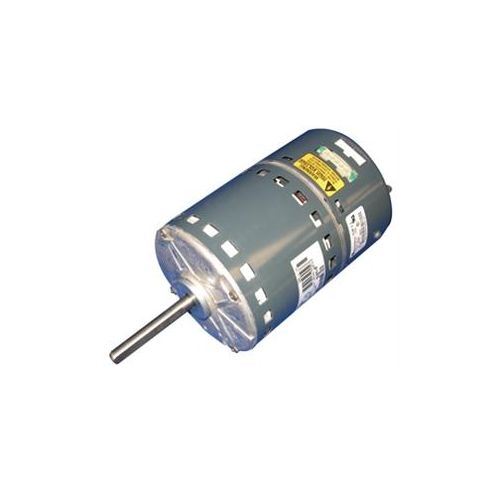 120240V 1Hp Ecm Motor For York Part# S1-324-36086-400