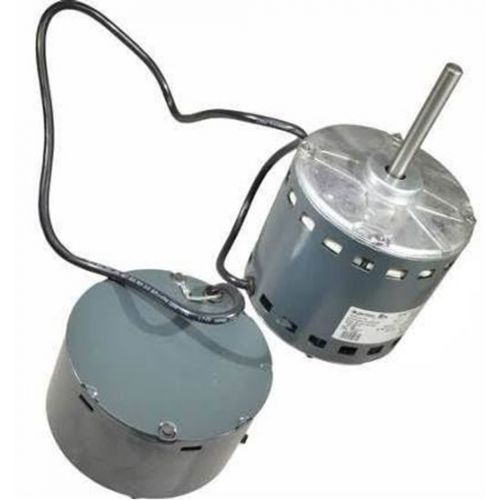 1Hp Blower Motor Prgrm,Ecm,Prm For York -Part# S1-324-36086-425