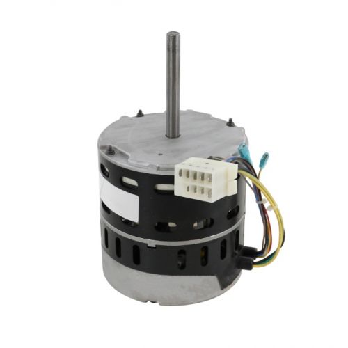 York S1-32436221457 Programmable Blower Motor