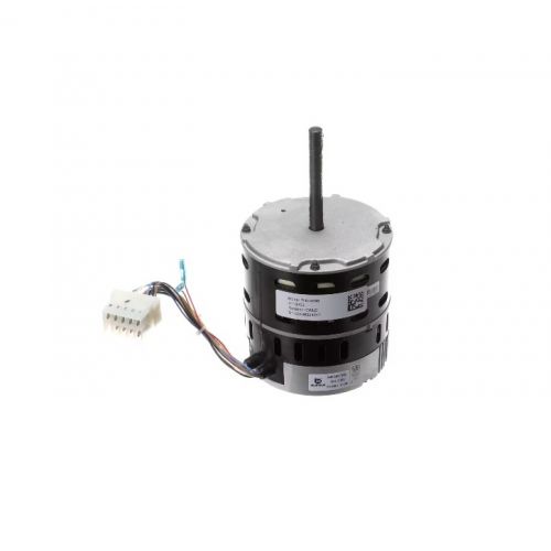 York S1-32436221517 1/2HP Programmable Blower Motor