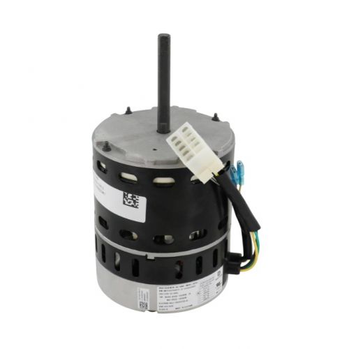York S1-32436223467 1.0HP Blower Motor Programmable 230V