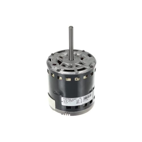 York S1-32439721009 1/2HP Programmable Blower Motor 1050 RPM 115V/1-PH 50/60Hz