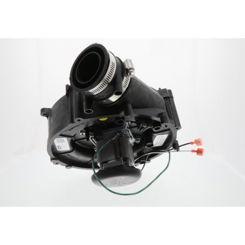Combustion Blower Motor Assy For York Part# S1-326-49692-000