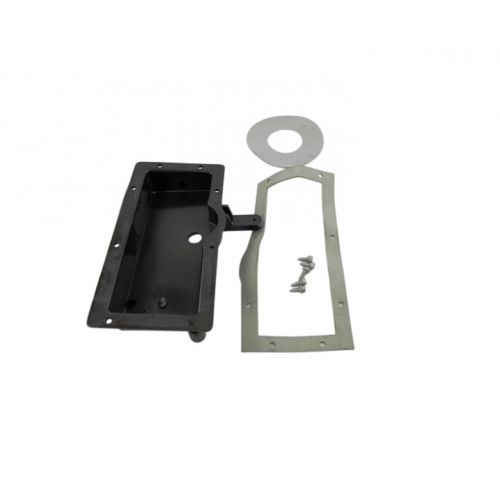 2 Cell Condensate Pan For York Part# S1-328-12451-000