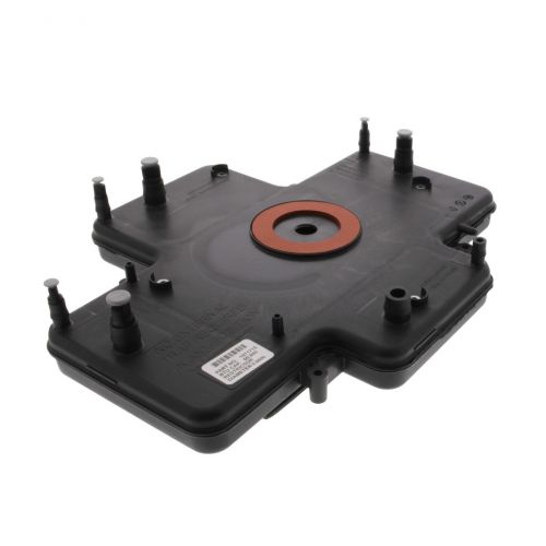 York S1-32816447000 Condensate Pan Kit 60M-NON MOD