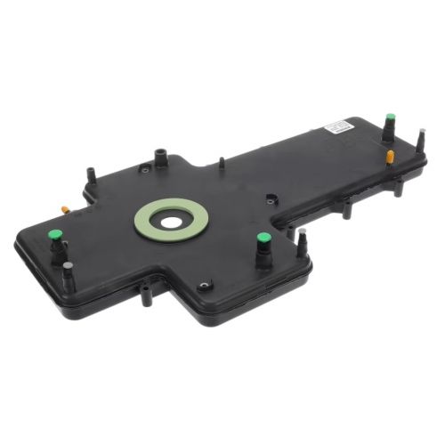 York S1-32816449000 Condensate Drain Pan Kit 100,000 BTU Non-Modulating