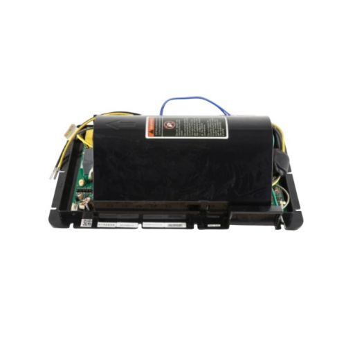 York S1-331-03501-000 2-Ton Inverter Drive Kit
