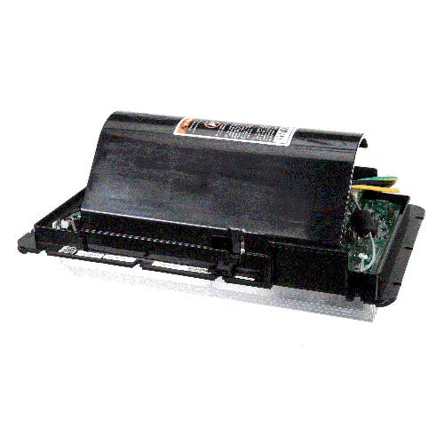 York S1-331-03503-000 4-Ton Inverter Drive Kit