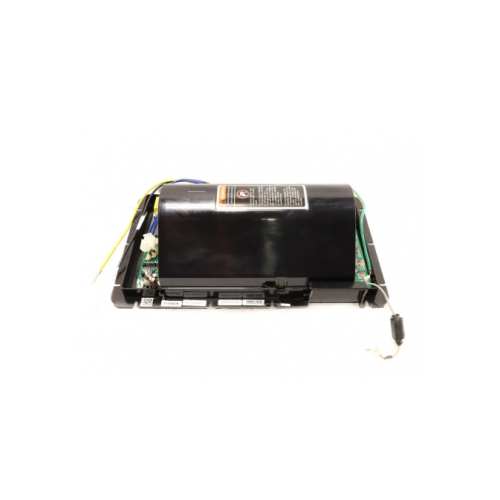 York S1-331-03763-000 3-Ton Inverter Drive Kit