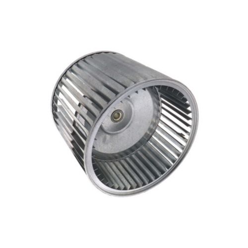 York S1-3400-3601 Blower Wheel 9" X 8" CCW 1/2" Bore