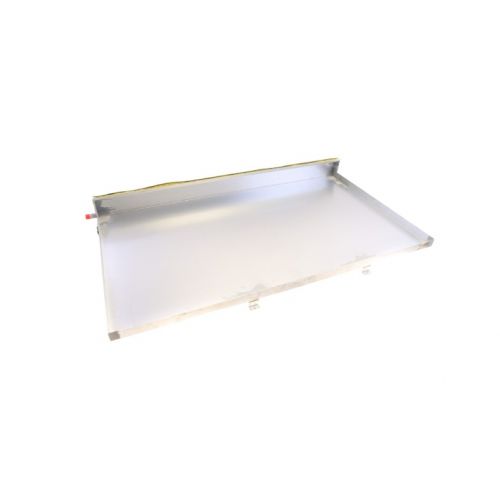 503X279 Condensate Pan For York Part# S1-363-70872-001