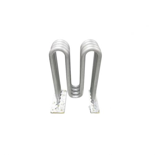 4 Tube Heat Exchanger For York S1-363-90016-701
