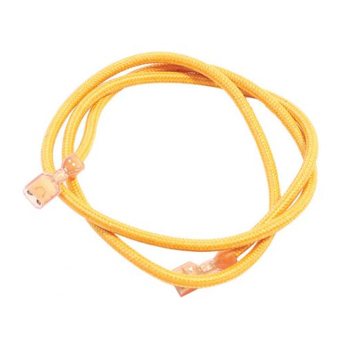 18Awg Flame Sensor Wire For York Part# S1-373-03481-717