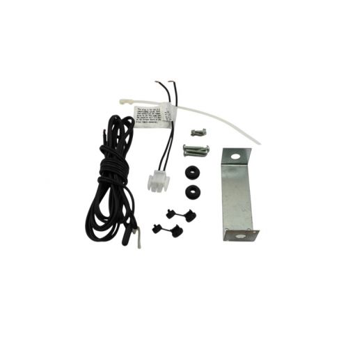 Temperature Sensor For York -Part# S1-373-09243-000