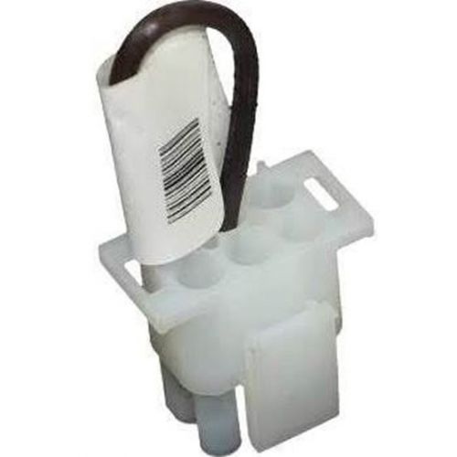 Harness W/Low Volt 6Pin Plug For York -Part# S1-373-15425-001