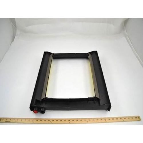 Drain Pan W/Insulation For York -Part# S1-373-18170-202