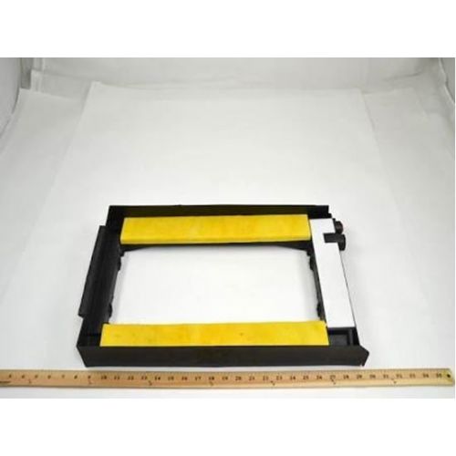 Drain Pan W/Insulation For York -Part# S1-373-18170-204