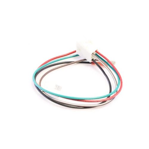 Main Wiring Harness For York -Part# S1-373-20055-004